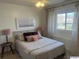 3415 Garfield Street - Photo 21