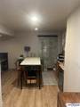 3415 Garfield Street - Photo 23