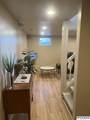 3415 Garfield Street - Photo 24
