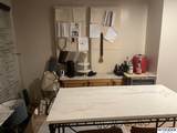 3415 Garfield Street - Photo 25