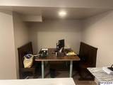 3415 Garfield Street - Photo 26