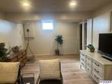 3415 Garfield Street - Photo 27