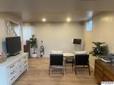 3415 Garfield Street - Photo 28