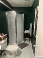 3415 Garfield Street - Photo 29