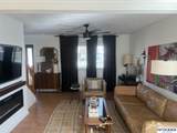 3415 Garfield Street - Photo 3
