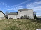 3415 Garfield Street - Photo 30