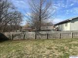 3415 Garfield Street - Photo 32