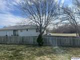 3415 Garfield Street - Photo 33
