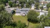 3415 Garfield Street - Photo 34
