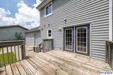 3415 Garfield Street - Photo 35