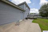 3415 Garfield Street - Photo 36