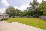 3415 Garfield Street - Photo 37