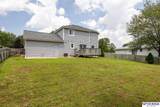 3415 Garfield Street - Photo 38
