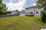 3415 Garfield Street - Photo 39