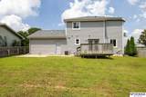 3415 Garfield Street - Photo 40