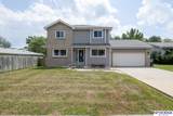 3415 Garfield Street - Photo 41