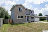 3415 Garfield Street - Photo 42