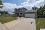 3415 Garfield Street - Photo 43