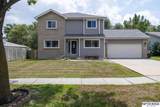 3415 Garfield Street - Photo 44