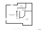 3415 Garfield Street - Photo 45