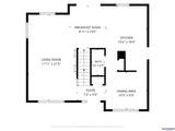 3415 Garfield Street - Photo 46