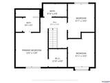 3415 Garfield Street - Photo 47