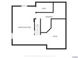 3415 Garfield Street - Photo 48
