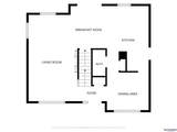 3415 Garfield Street - Photo 49