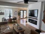 3415 Garfield Street - Photo 5