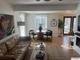 3415 Garfield Street - Photo 6