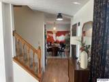 3415 Garfield Street - Photo 7