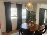 3415 Garfield Street - Photo 8