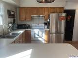 3415 Garfield Street - Photo 9