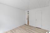 1635 E Street - Photo 9