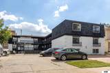 1635 E Street - Photo 14