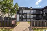 1635 E Street - Photo 15