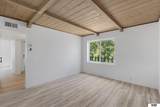1635 E Street - Photo 6