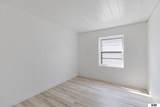 1635 E Street - Photo 8