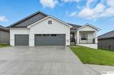 16718 Mormon Street - Photo 1