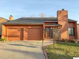 14968 Weir Plaza - Photo 1