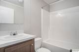 3101 Washington Street - Photo 11