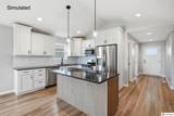 9557 87th Street - Photo 12