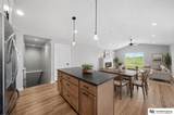 9557 87th Street - Photo 16