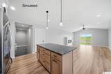 9557 87th Street - Photo 17