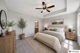 9557 87th Street - Photo 18