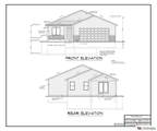 9557 87th Street - Photo 2