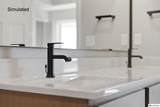 9557 87th Street - Photo 22
