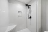 9557 87th Street - Photo 24
