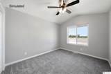 9557 87th Street - Photo 27