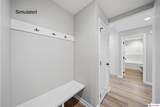 9557 87th Street - Photo 29